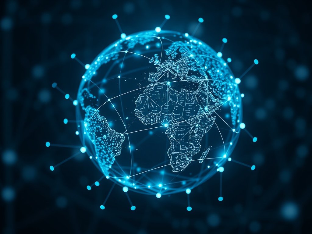 Innovative Fintech Solutions